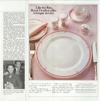 19860700 RM BOND STREET 3-5 RM