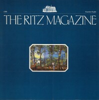 19860700 RM COVER RM