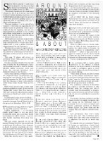 19860900 LONDON PORTRAIT A&A 1-1 LP