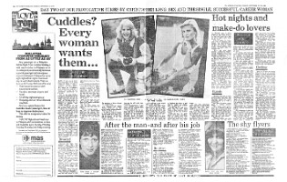 19860916 ES LOVE AT THE TOP 2-6 ES