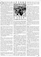 19861100 LONDON PORTRAIT A&A 1-1 LP