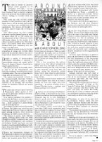 19861200 LONDON PORTRAIT A&A 1-1 LP