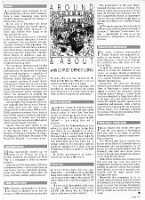 19870200 LONDON PORTRAIT A&A 1-1 LP