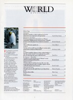 19870400 WM WORLD MAGAZINE Preview 02 WM