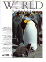 19870500 WM COVER WM