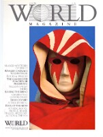 19870600 WM COVER WM