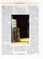 19870900 WM EDITORIAL 1-1 WM