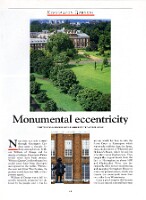 19871100 WM KENSINGTON GDNS 1-5 WM