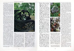 19871100 WM KENSINGTON GDNS 4&5-5 WM