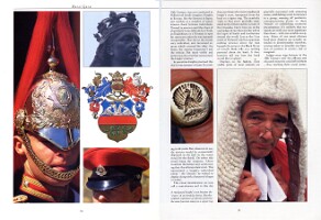 19871100 WM TALKING HEADS 06&7-10 WM