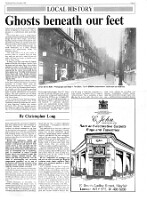 19881100 MT GHOSTS 1-1 MT