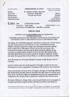 19911000 GLOBUS ZAGREB WRONG WAR 1 GZ