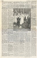 19911025 GLOBUS ZAGREB Prince Alexander 2 GZ