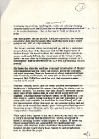 19920420 EVENING STANDARD FOR. NEWS  Life In Moscow 2 ES