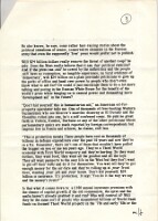 19920420 EVENING STANDARD FOR. NEWS  Life In Moscow 3 ES