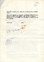 19920420 EVENING STANDARD FOR. NEWS  Life In Moscow 5 ES