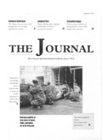 19951009 TJ LESSONS OF WAR 1-6 TJ