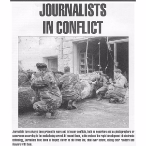 19951009 TJ LESSONS OF WAR 2-6 TJ