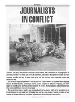 19951009 TJ LESSONS OF WAR 2-6 TJ