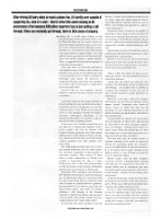 19951009 TJ LESSONS OF WAR 5-6 TJ