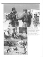 19951009 TJ LESSONS OF WAR 6-6 TJ