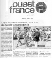 20020402 EQUINOX France Ouest 6