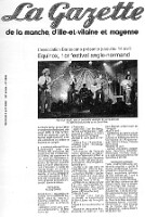 20020402 EQUINOX La Gazette 2