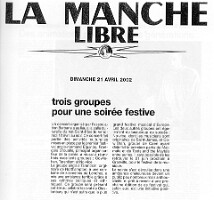 20020402 EQUINOX Manche Libre 4