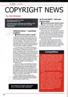 20020700 THE JOURNAL CIOJ Comment