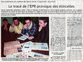 20041105 PYLONS Voix Le Bocage LVLB