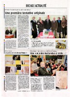 20080125 LANDELLES SCHOOL La Voix Le Bocage LVLB