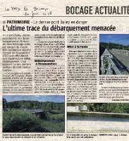 20080620 BAILEY BRIDGE Voix Le Bocage LVLB