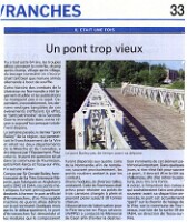 20080627 BAILEY BRIDGE La Manche Libre LML