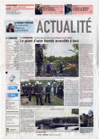 20081010 BAILEY BRIDGE LE GEANT D'ACIER LVLB