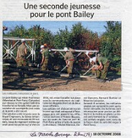 20081018 BAILEY BRIDGE SECONDE JEUNESSE LML