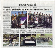 20081024 BAILEY BRIDGE OPENING CEREMONY LVLB