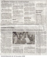 20081130 BAILEY BRIDGE Conseil Général et 08-08-09 OF