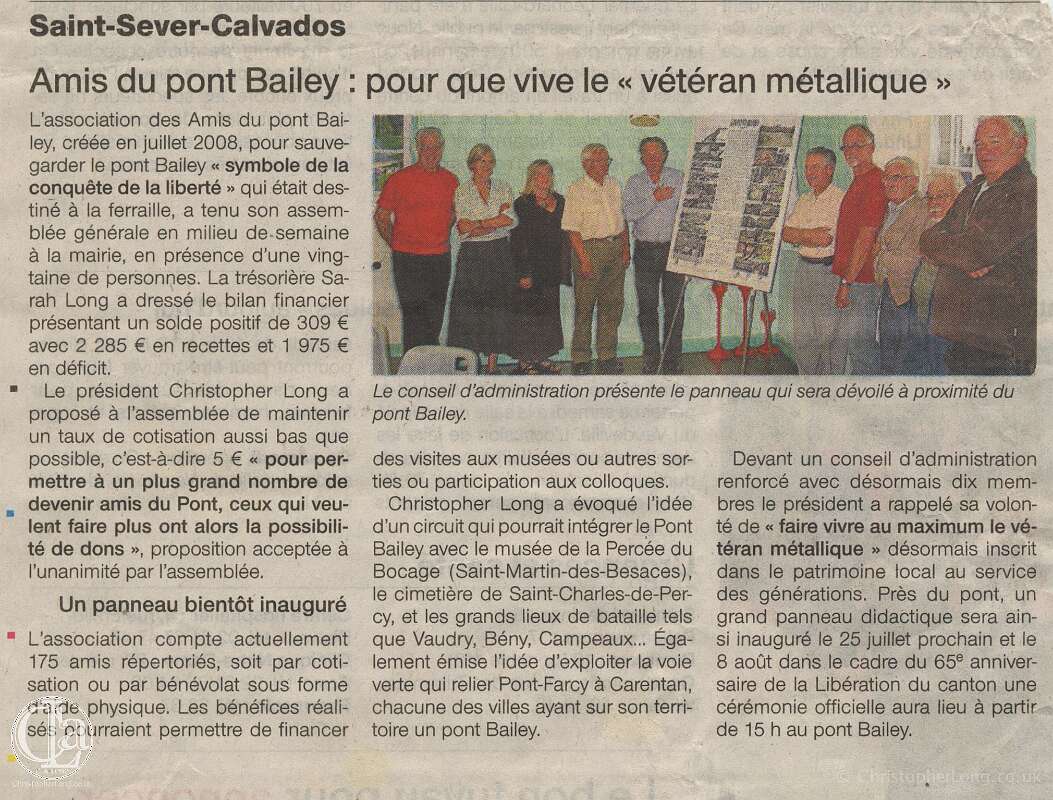 20090715 POUR QUE VIVE LE VETERAN METALLIQUE LVLB
