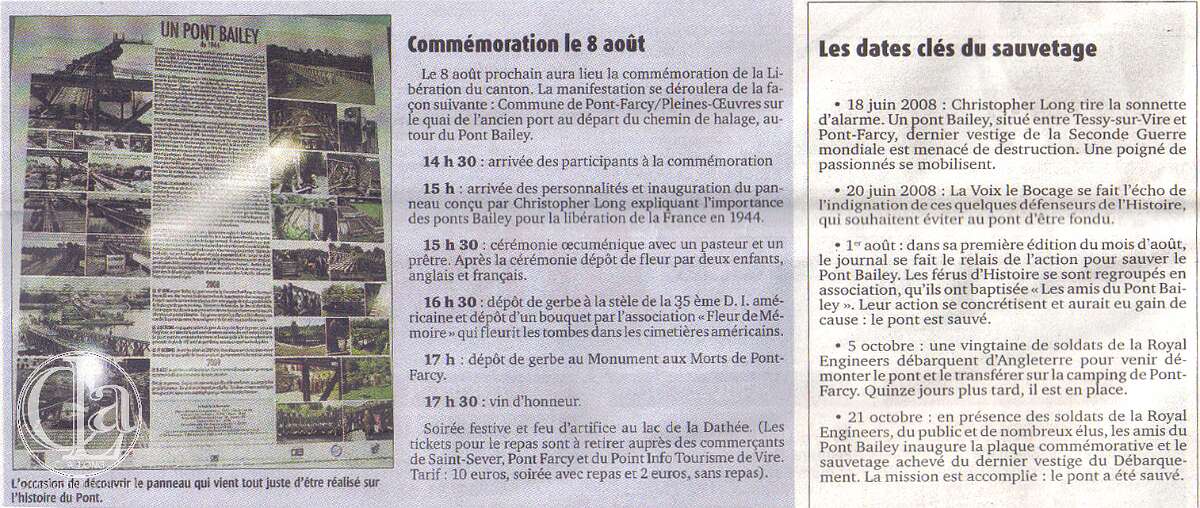 20090723 APB Assemblée Générale 2 LVLB