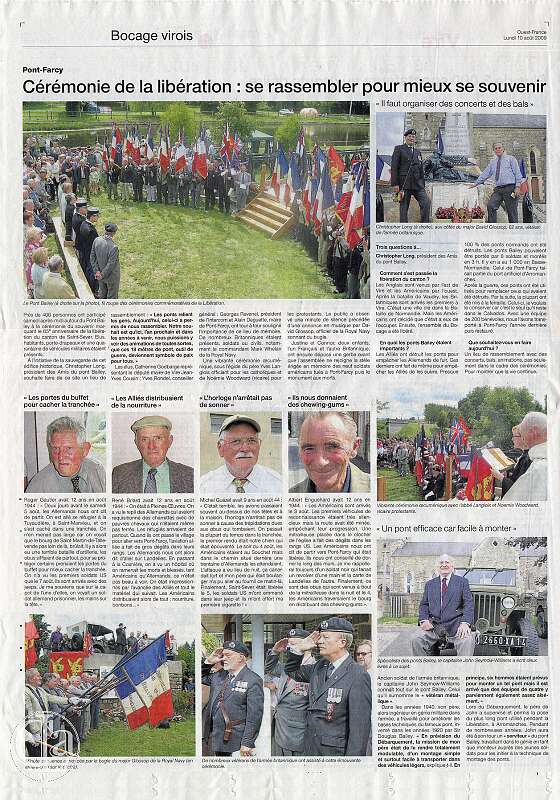 20090810 PONT BAILEY Inauguration OF