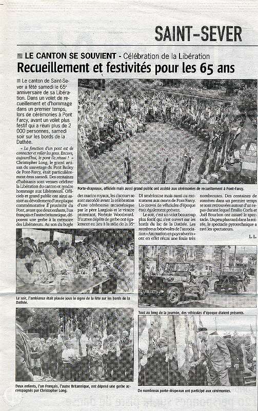 20091013 BAILEY BRIDGE INAUGURATION LVLB