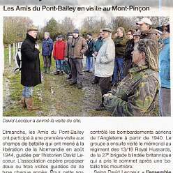 20091210 APB Mont Pinçon Visit OF
