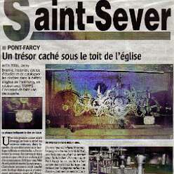 20100408 HORLOGE PONT-FARCY Proposed by CAL LVLB