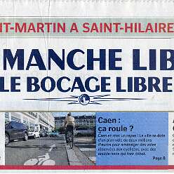 20101106 AVEC LE GENERAL 01 LML