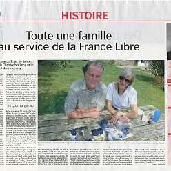 20101106 AVEC LE GENERAL 02 LML