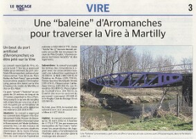 20110219 WHALE BALEINE POUR MARTILLY LML 