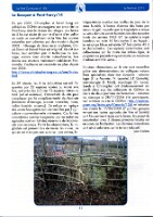 20110700 LE BOSQUET REFUGE J. Collette Petit Cormoran