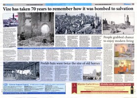 20120800 VIRE RECONSTRUITE 02 TC