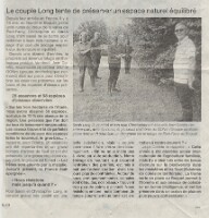 20140612 TREE COUNT Le Boquet Digital OF-2