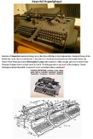 20141103 ROBERT MESSENGER TYPEWRITER BLOG